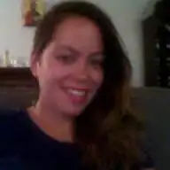 Roxana I.