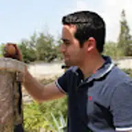 Omar S.