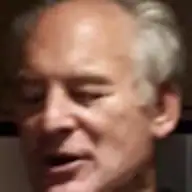 Geoffrey D.
