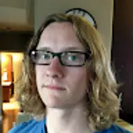 Michael T.