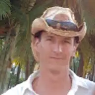 jean-francois R.