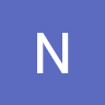 NF