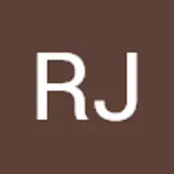 RJ S.