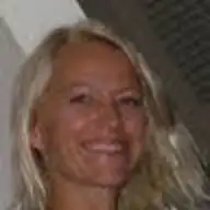 Cindycindy M.
