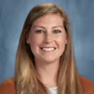 Linda J.