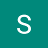 SH