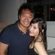 Hung Wen H.