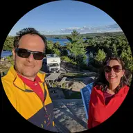 Ehsan (Shawn) G.