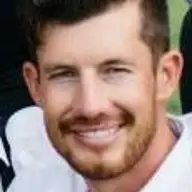 Dustin M.