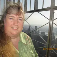 Guylaine G.