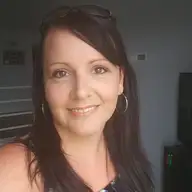 Renée L.