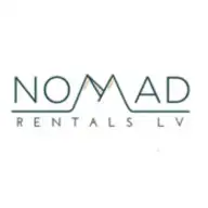 Nomad Rentals L.