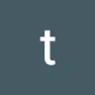 tod R.