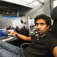 Chinthaka R.