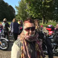 Ghislaine C.