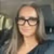 Magda J.
