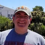 Jeffrey O.