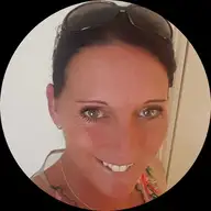 Angella F.