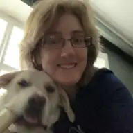 Lisa E.