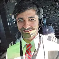 Haider S.