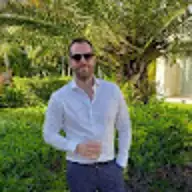 Ryan B.