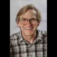 Brent H.