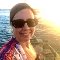 Geneviève P.