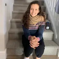 Laura G.