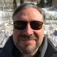 Matthew F.