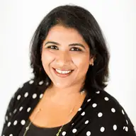 Khudeja W.