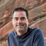 Geoff R.