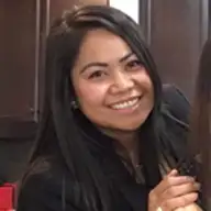 Alma Aguila P.