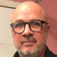Pierre M.