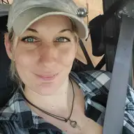 Stephanie K.
