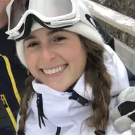 Sophie L.