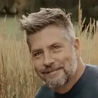 Jean-Christian P.