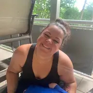 Valerie G.