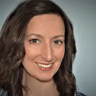 Lisa P.