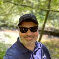 James S.