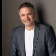 Martin V.