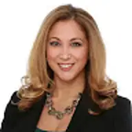 Sylvia H.