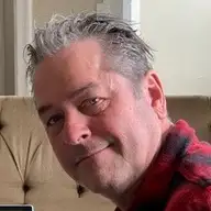 Robert S.