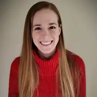 Kristen W.