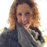 Dominique D.