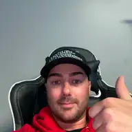 Tyler C.