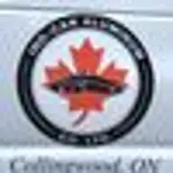 Ind-Can A.