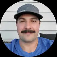 Brett K.