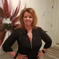 Nancy L.