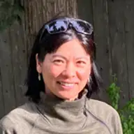 Kathy W.