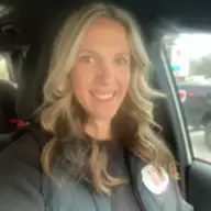 Allyssa B.